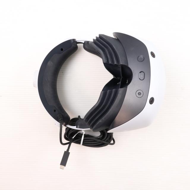 【中古即納】[ACC][PS5] PlayStation VR2(プレイステーションVR2 PSVR2) SIE(CFIJ-17000)(20230222)_1