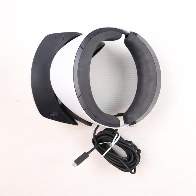 【中古即納】[ACC][PS5] PlayStation VR2(プレイステーションVR2 PSVR2) SIE(CFIJ-17000)(20230222)_2