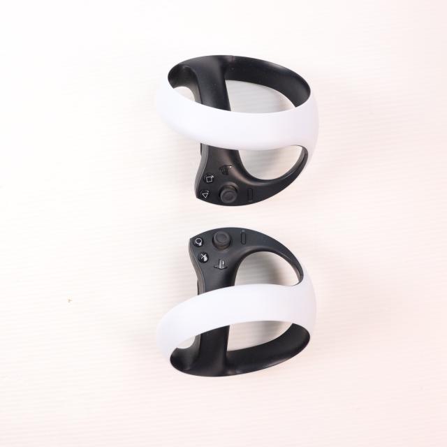 【中古即納】[ACC][PS5] PlayStation VR2(プレイステーションVR2 PSVR2) SIE(CFIJ-17000)(20230222)_3