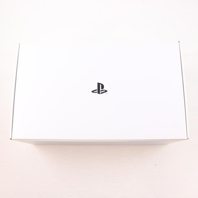 【中古即納】[ACC][PS5] PlayStation VR2(プレイステーションVR2 PSVR2) SIE(CFIJ-17000)(20230222)_4