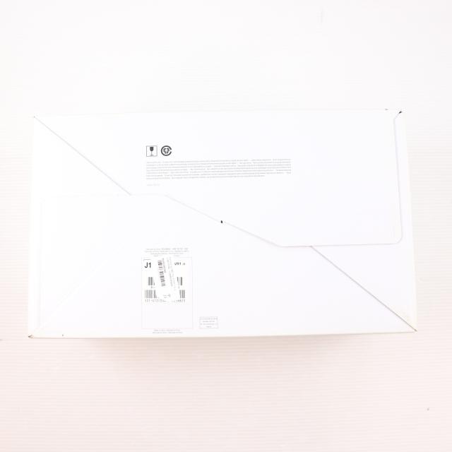 【中古即納】[ACC][PS5] PlayStation VR2(プレイステーションVR2 PSVR2) SIE(CFIJ-17000)(20230222)_5