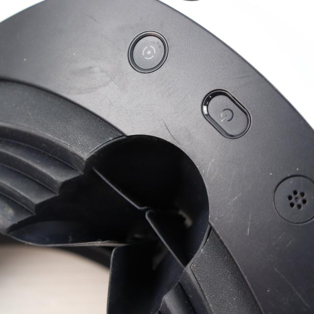 【中古即納】[ACC][PS5] PlayStation VR2(プレイステーションVR2 PSVR2) SIE(CFIJ-17000)(20230222)_6