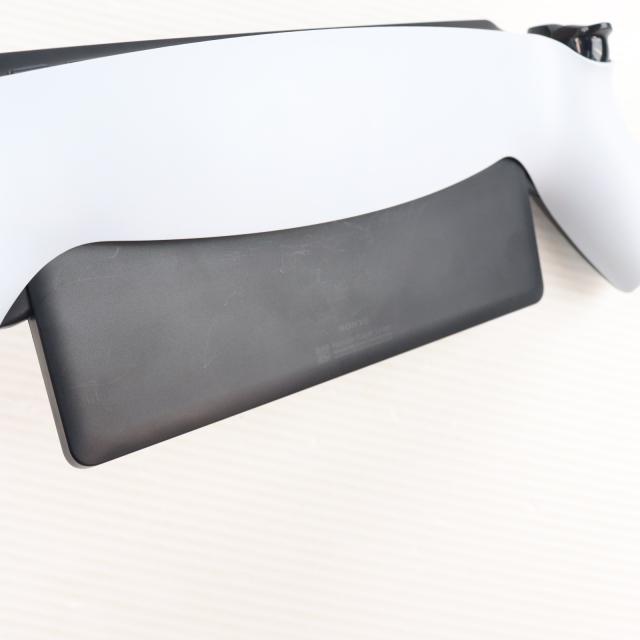 【中古即納】[ACC][PS5] PlayStation Portal(プレイステーション ポータル) リモートプレーヤー SIE(CFIJ-18000)(20231115)_6