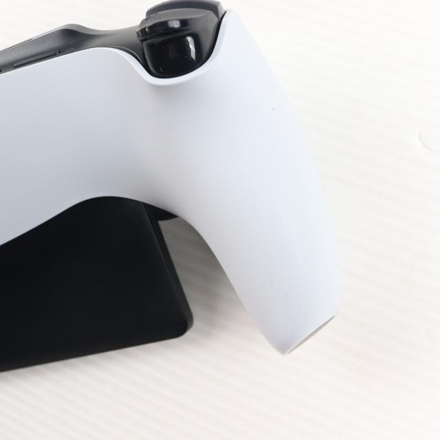 【中古即納】[ACC][PS5] PlayStation Portal(プレイステーション ポータル) リモートプレーヤー SIE(CFIJ-18000)(20231115)_8