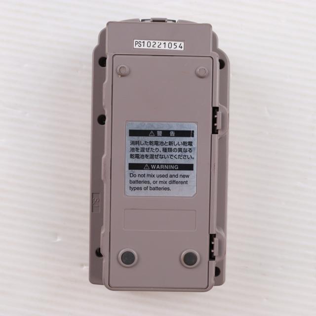 【中古即納】[ACC][GB] ポケットプリンタ 任天堂(MGB-007)(19980221)_2