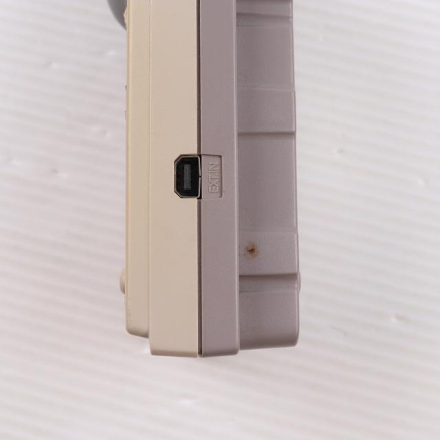 【中古即納】[ACC][GB] ポケットプリンタ 任天堂(MGB-007)(19980221)_5