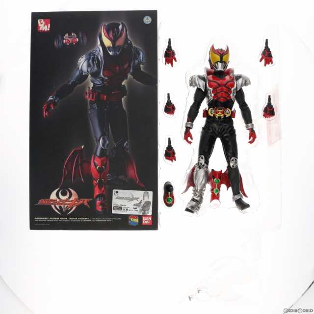 最上の品質な PBM 仮面ライダーキバ - www.uinsa.ac.id