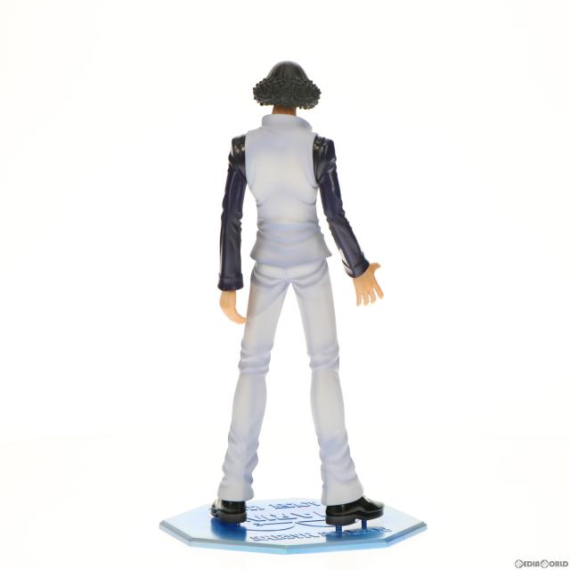 【新品】ワンピースフィギュア サンダー フィギュア モデル Amazon.co.jp: エクセレントモデルMILD ポートレートオブ