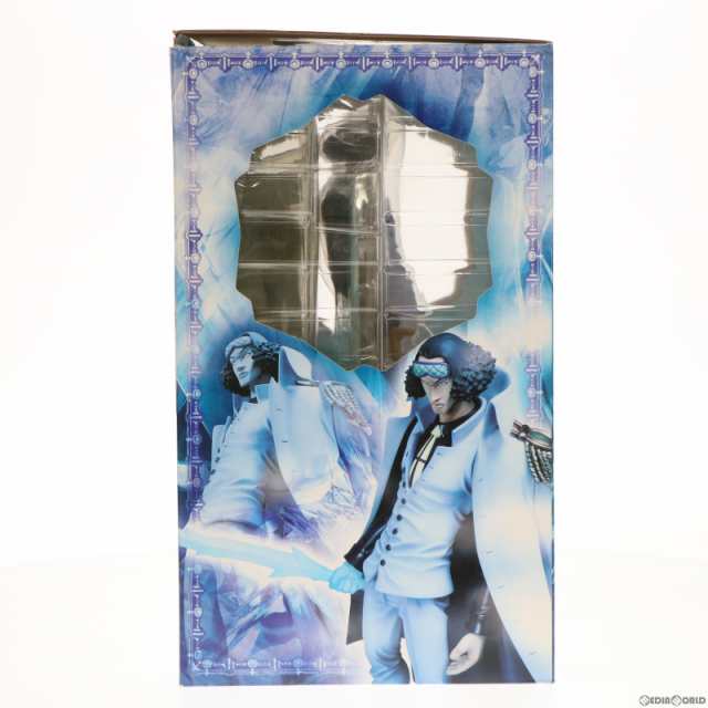 中古即納】[FIG] エクセレントモデル Portrait.Of.Pirates P.O.P