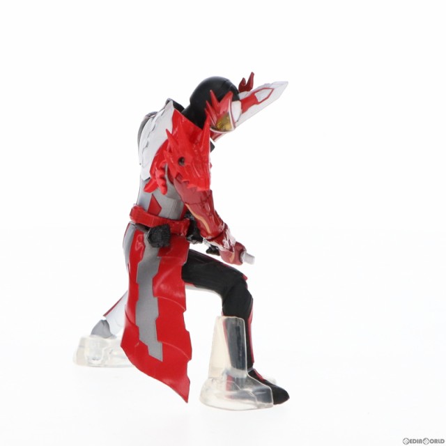 アルティメットルミナスプレミアム　仮面ライダーセイバー　ポーズA