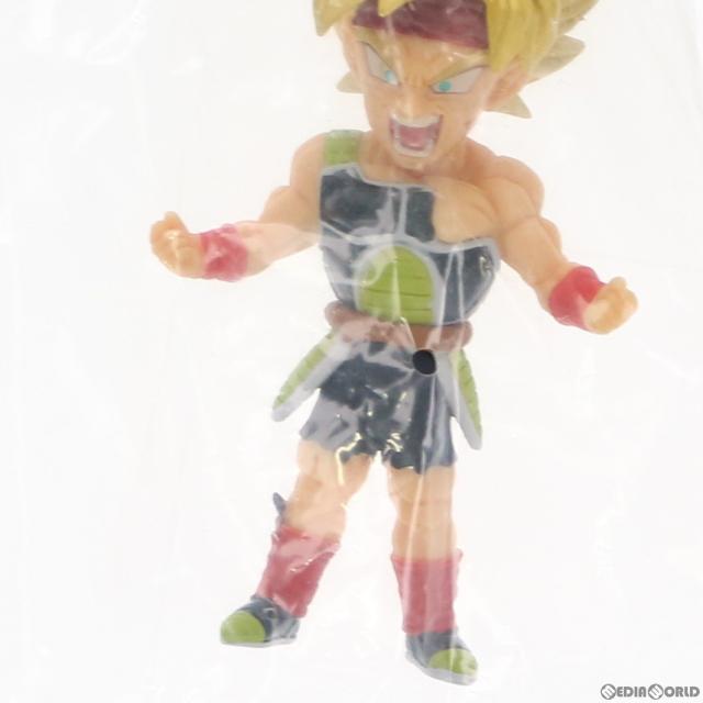 中古即納 Fig 超サイヤ人バーダック Dragon Ball Legends Collab ワールドコレクタブルフィギュアvol 1 ドラゴンボール レジェンズ の通販はau Pay マーケット 完全無休 即日発送 メディアワールド