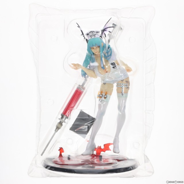 中古即納】[FIG](再販)カプコンフィギュアビルダー クリエイターズ