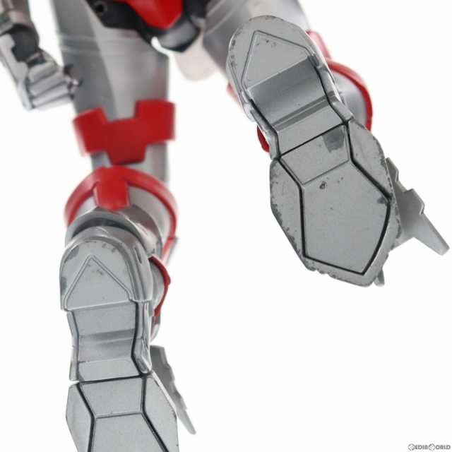 超歓迎安い ヤフオク! - [FIG]限値練限定 ULTRAMAN 12'HERO's MEISTER