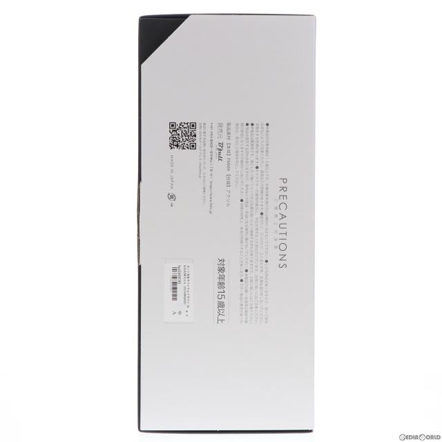 中古即納】[FIG] カット先生オリジナルイラスト ねむねむ妹ちゃん 1/6