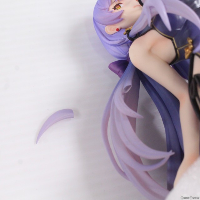 MEDIUM5 VOCALOID 星塵[スターダスト]チャイナドレス 1/7 | legaleagle