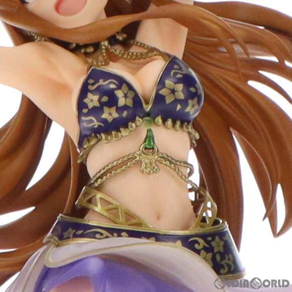 中古即納】[FIG]所恵美(ところめぐみ) 悩殺セクシーダンスVer