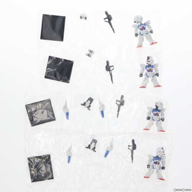 中古即納】[FIG](食玩)プレミアムバンダイ限定 FW GUNDAM CONVERGE