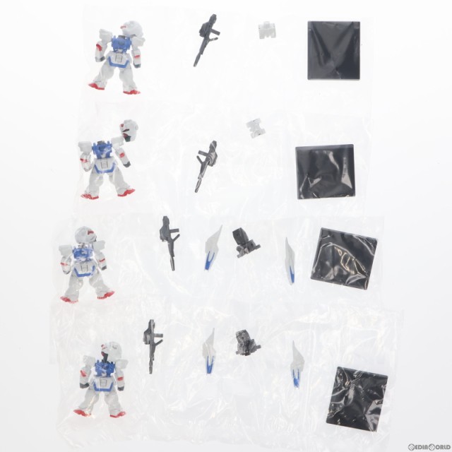 中古即納】[FIG](食玩)プレミアムバンダイ限定 FW GUNDAM CONVERGE