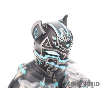 コリアグランドセール 中古】[FIG] ブラックパンサー by ジェシー・ヘルナンデス その他