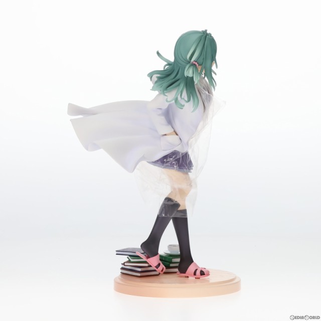 中古即納】[FIG]式部茉優(しきべまゆ) あみあみ限定版 RIDDLE JOKER 