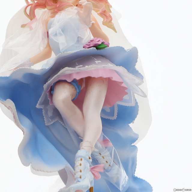 中古即納】[FIG]A賞 シェリル・ノーム ラストフロンティアver