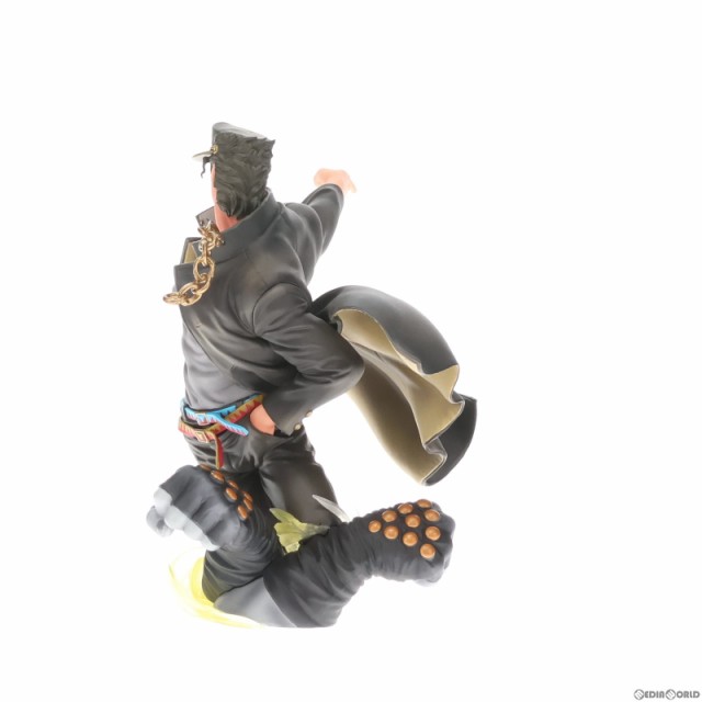 Amazon.co.jp: [FIG]超像Artコレクション 空条承太郎(くうじょう