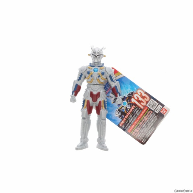 中古即納】[SFT]ウルトラ怪獣シリーズ133 ウルトロイドゼロ