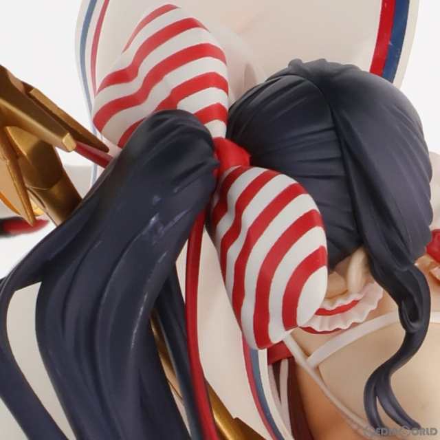 中古即納】[FIG]忌寸刀羽華(いみきとうか) 神話大戦ギルガメッシュナイト 1/8 完成品 フィギュア  月刊ホビージャパン誌上通販&ホビージの通販はau PAY マーケット - メディアワールド販売＆買取SHOP | au PAY マーケット－通販サイト