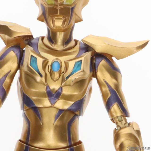 中古即納】[FIG]魂ウェブ商店限定 S.H.Figuarts(フィギュアーツ