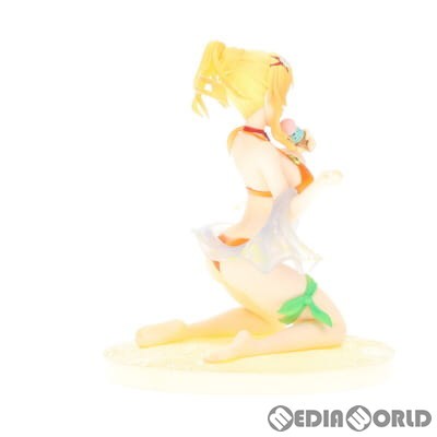 【中古即納】[FIG]ダクネス 原作版水着Ver. この素晴らしい世界に祝福を! 1/7 完成品 フィギュア  KADOKAWA(カドカワ)(20200626)｜au PAY マーケット