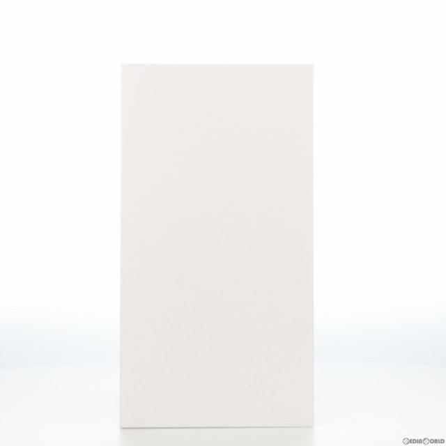 中古即納】[FIG] SUGA(シュガ/IDOL) BTS(防弾少年団) 完成品