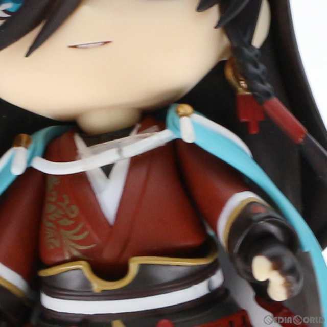 刀剣乱舞 ねんどろいど 744 和泉守兼定