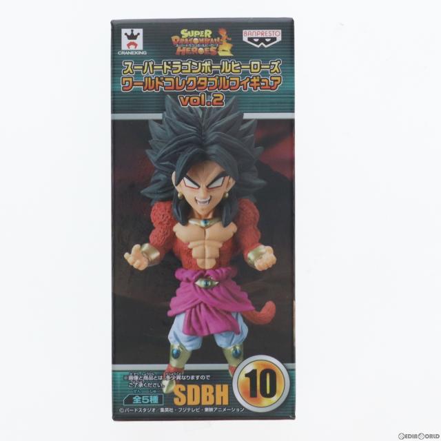 ドラゴンボール ワールドコレクタブルフィギュア 88個未開封品 2025年
