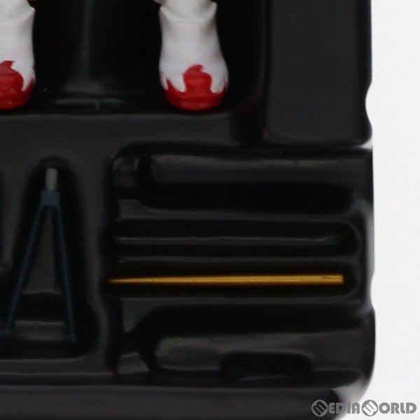 中古即納】[FIG]フロイラインリボルテック No.016 ヨーコ 劇場版 劇場