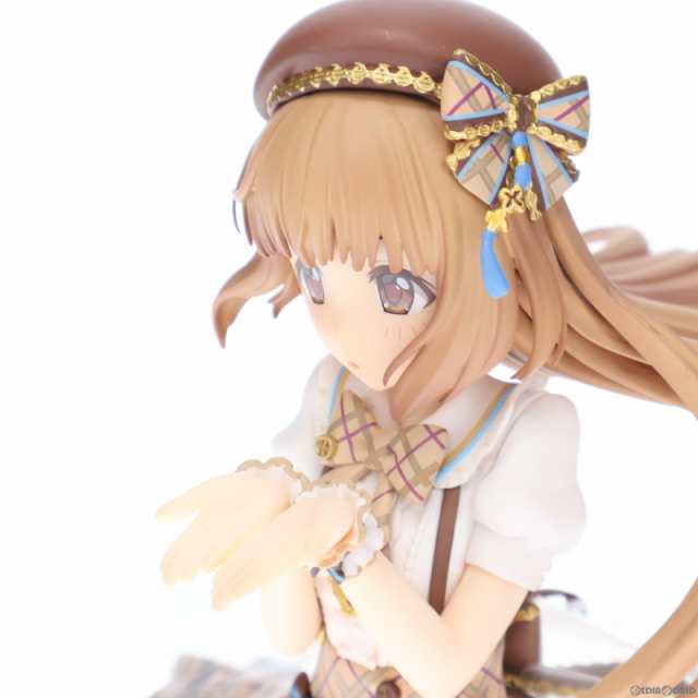 中古即納】[FIG]依田芳乃[はるべと咲くや]+(よりたよしの) =Repackage Edition= アイドルマスター シンデレラガールズ 1/7  完成品 フィギュア(PF236) PLUM(プラム)(20230630)の通販はau PAY マーケット - 完全無休！即日発送！メディアワールド |  au PAY マーケット－通販 ...