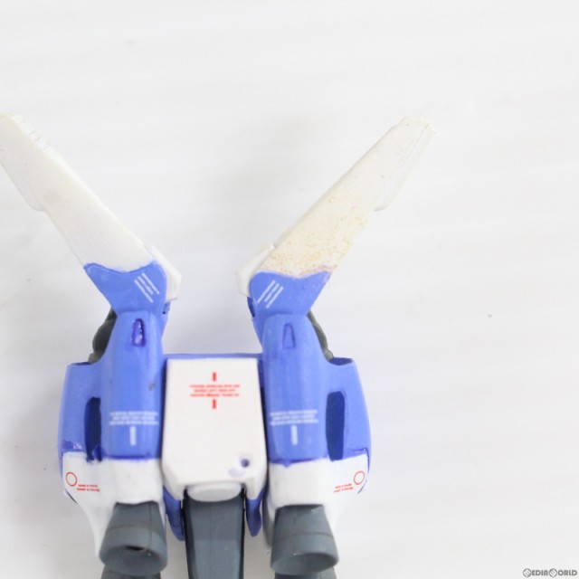 中古即納】[FIG]GUNDAM FIX FIGURATION #0010 GP-04G ガーベラ[AGX