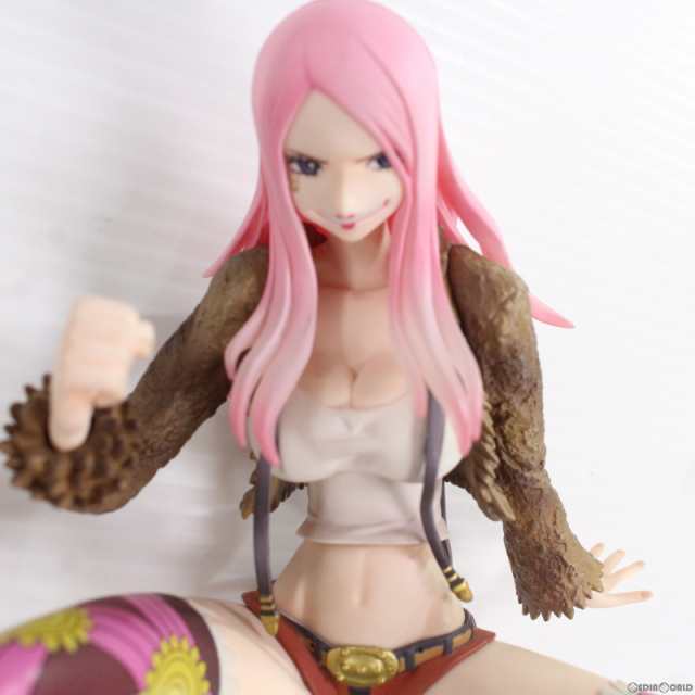 中古即納】[FIG]Portrait.Of.Pirates P.O.P NEO-DX ジュエリー・ボニー