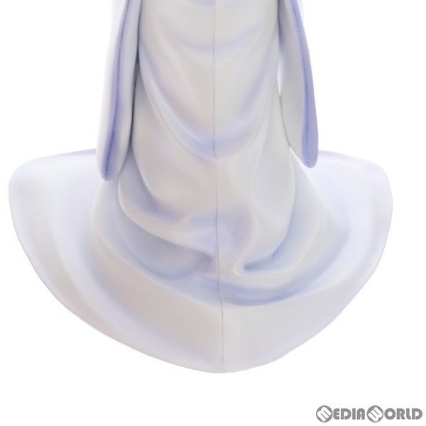 中古即納】[FIG]NARUTOギャルズ 日向ヒナタ(ひゅうがひなた) 祝言Ver