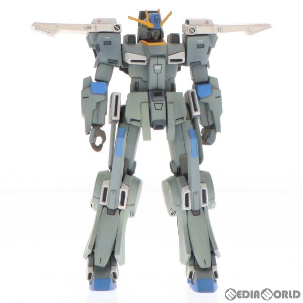 【中古即納】[FIG]GUNDAM FIX FIGURATION #0005 FAZZ(ファッツ) ガンダム・センチネル 完成品 可動フィギュア  バンダイ(20011101)｜au PAY マーケット