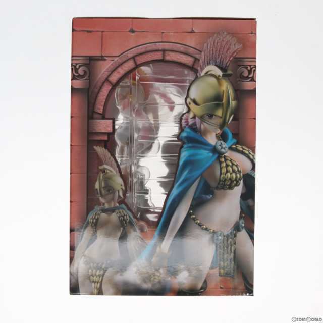 中古即納】[FIG]Portrait.Of.Pirates P.O.P Sailing Again 剣闘士