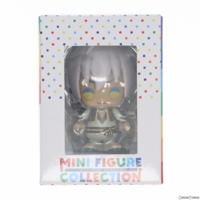 中古即納】[FIG]にじさんじミニフィギュアコレクション第3弾