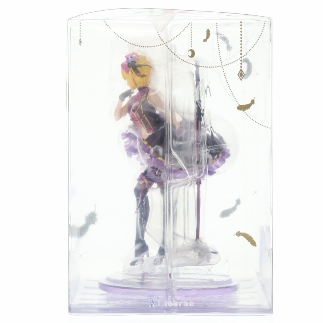 中古即納】[FIG]宮本フレデリカ Tulip Ver. アイドルマスター