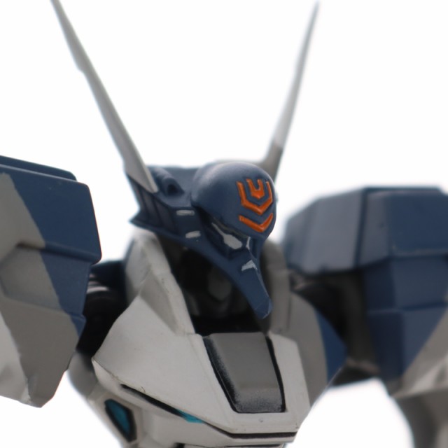 中古即納】[FIG]A3メカアクションフィギュアシリーズ 2008