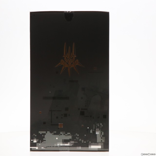 中古即納】[FIG]A2(ヨルハA型二号) 通常版 NieR: Automata(ニーア