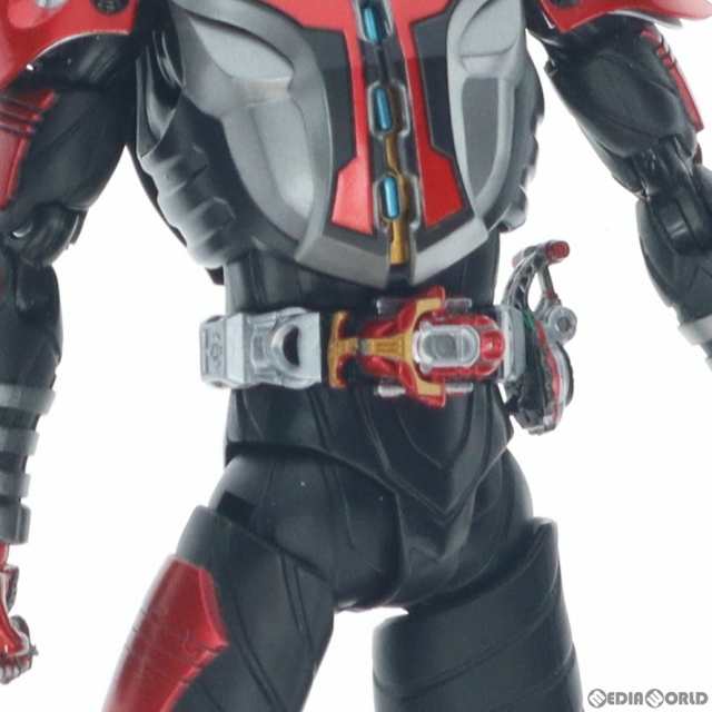 中古即納】[FIG]魂ウェブ商店限定 S.H.Figuarts(フィギュアーツ) 真骨 ...