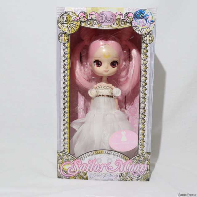 中古即納】[DOL]DAL(ダル) Princess Small Lady(プリンセス・スモール