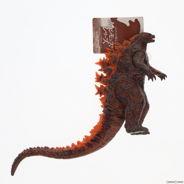 中古即納】[SFT](フィギュア単品)ムービーモンスターシリーズ