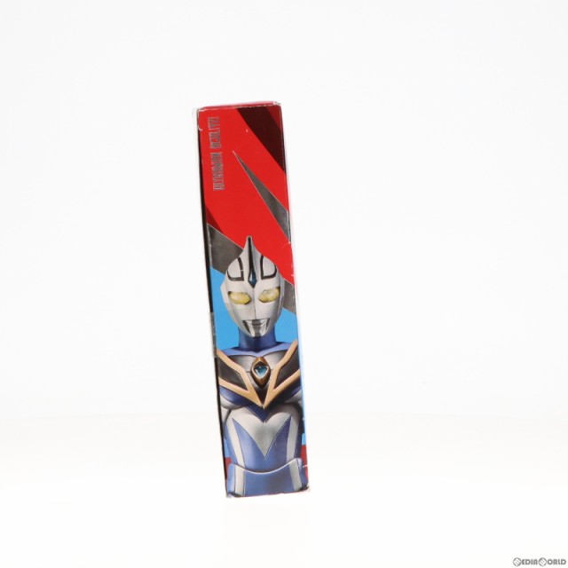 中古即納】[FIG]ULTRA-ACT(ウルトラアクト) ウルトラマンアグル(V2