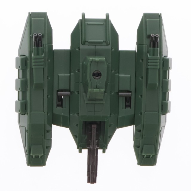 中古即納】[FIG] 魂ウェブ商店限定 ROBOT魂(SIDE MS) マゼラ