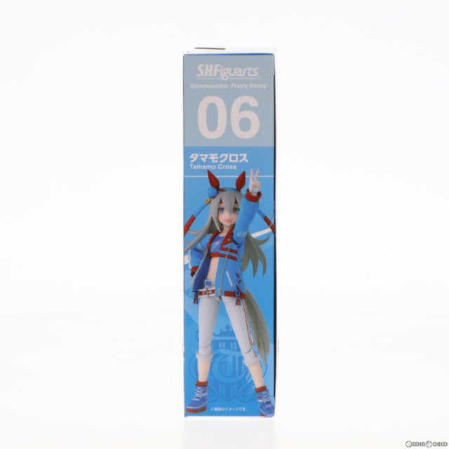 中古即納】[FIG]魂ウェブ商店限定 S.H.Figuarts(フィギュアーツ